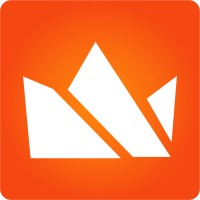 Wity Technology Corporation Pvt Ltd logo - Similar company to Darkleets