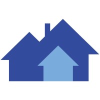 Neighbourhood Home Care Services logo - Similar company to Firstvisit