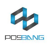 Posbang Corporation logo - Similar company to Ib Super