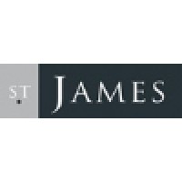 st james