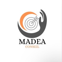MADEA Conseil logo - Similar company to Axn Informatique