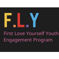 F.L.Y Youth Engagment