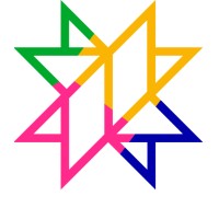 Creative Future, Brighton logo - Similar company to Lighthouse
