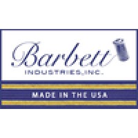 Barbett Industries, Inc. logo - Similar company to Merchfuel