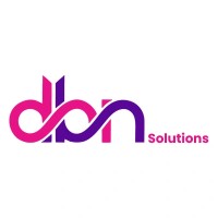 DBN Solutions logo - Similar company to Sunnet Company Sa