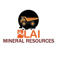 Blai Minerals Resources Limited logo - Similar company to Yaya Resources Ltd