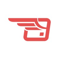 Shipping Storm logo - Similar company to Shipping Consulting