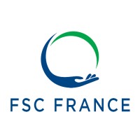 FSC-FRANCE logo - Similar company to Apm Formations