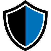 Protect Duty Ltd logo - Similar company to Protect Duty Risk Solutions