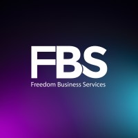 Freedom Business Services logo - Similar company to Planlogic