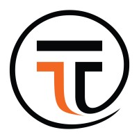 Traffic Plans LTD logo - Similar company to Cad Precision Ltd