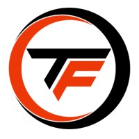 Thermal Flex logo - Similar company to Schott Magnetics