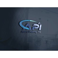 Aero Plating Inc. logo - Similar company to Advanced Piping Systems Ltd