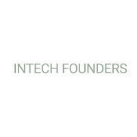 InTech Founders logo - Similar company to Ethan Partners | Global Executive Search