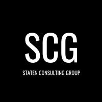 SCG Diversity Consulting logo - Similar company to Factor-D-Diversity-Consulting