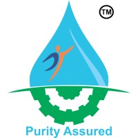 toyaM Technologies India Pvt. Ltd. logo - Similar company to Prago Infotech