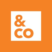 Thursdays & Co.