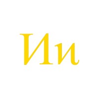AI Academy by Digamma logo - Similar company to Cegtec