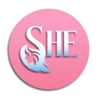 She Digital (PVT) Ltd. logo - Similar company to Colombo Batik