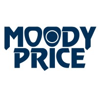 Moody Price, LLC logo - Similar company to Awc, Inc.
