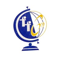 Faithfoundations Garnet International Ghana logo - Similar company to Lamicare Foundation