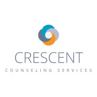 Crescent Counseling Services
