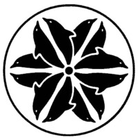 Lahaina Galleries logo - Similar company to Inzero Systems