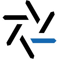 Tvt National Distributor logo - Similar company to Sistemi Di Allarme Vesta