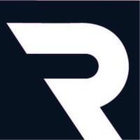 Redraw Express LLP logo - Similar company to Vector Art Creations