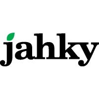 Jahky Mixed Farming Cooperative Society Ltd logo - Similar company to Hunter Films