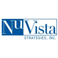 NuVista Strategies, Inc. logo - Similar company to Cipher Consulting Pty Ltd