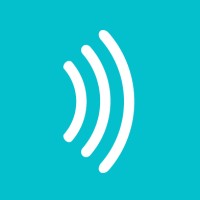 Brandmegaphone