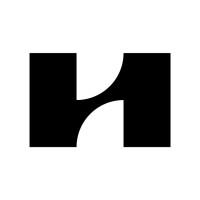Hyvi logo - Similar company to Koneko Work