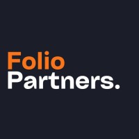 Folio Partners. logo - Similar company to Cbtr Opticians