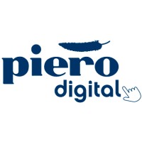 Piero Digital