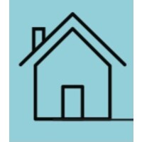 Villalvir & Arias Estudio de Arquitectura e Ingeniería logo - Similar company to Soluciones.Espacios.Arquitectura