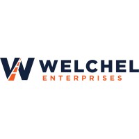 Welchel Enterprises logo - Similar company to The Laundry Centers