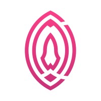 Dreamanart logo - Similar company to Mes Library
