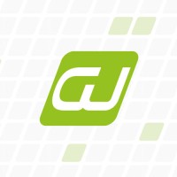 Gebroeders Jansen BV logo - Similar company to Art-E