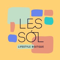 Les Sól logo - Similar company to Corpromo
