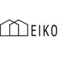 Eiko International, Inc.