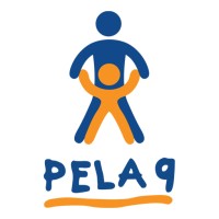 Pela 9 logo - Similar company to Child Development Wonder Therapy Centre