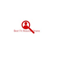Best Fit Resurse Umane logo - Similar company to Resurseumane.Ro