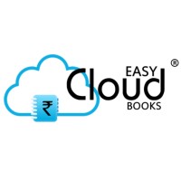EasyCloud Infotech Private Limited logo - Similar company to Fluous Solutions Pvt. Ltd