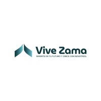 Vive Zama Inmobiliaria logo - Similar company to Cemsa