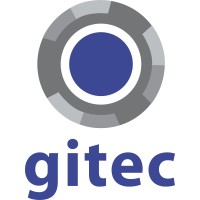Gitec - Grupo De Inovação Tecnológica