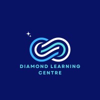 Diamond Learning Centre logo - Similar company to Tellegacy