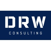 Drw Consulting