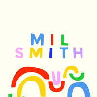 Mil Smith