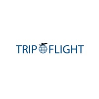 Tripoflight logo - Similar company to Phoenix Lab Asia